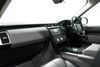 Land Rover Discovery 2.0 SD4 SE Commercial Auto