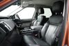 Land Rover Discovery 2.0 SD4 SE Commercial Auto