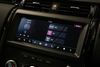 Land Rover Discovery 2.0 SD4 SE Commercial Auto