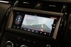 Land Rover Discovery 2.0 SD4 SE Commercial Auto