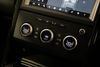 Land Rover Discovery 2.0 SD4 SE Commercial Auto