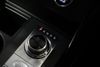 Land Rover Discovery 2.0 SD4 SE Commercial Auto