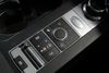 Land Rover Discovery 2.0 SD4 SE Commercial Auto