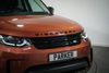 Land Rover Discovery 2.0 SD4 SE Commercial Auto