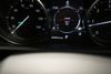 Land Rover Discovery 2.0 SD4 SE Commercial Auto