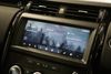 Land Rover Discovery 2.0 SD4 SE Commercial Auto