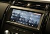 Land Rover Discovery 2.0 SD4 SE Commercial Auto