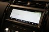Land Rover Discovery 2.0 SD4 SE Commercial Auto