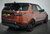 Land Rover Discovery 2.0 SD4 SE Commercial Auto
