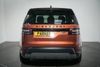 Land Rover Discovery 2.0 SD4 SE Commercial Auto