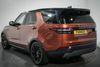 Land Rover Discovery 2.0 SD4 SE Commercial Auto