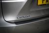 Lexus RX 450h 3.5 Premier 5dr CVT [Sunroof]