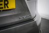 Lexus RX 450h 3.5 Premier 5dr CVT [Sunroof]