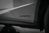 Lexus RX 450h 3.5 Premier 5dr CVT [Sunroof]