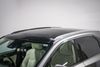 Lexus RX 450h 3.5 Premier 5dr CVT [Sunroof]