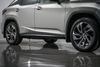 Lexus RX 450h 3.5 Premier 5dr CVT [Sunroof]
