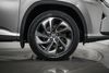 Lexus RX 450h 3.5 Premier 5dr CVT [Sunroof]
