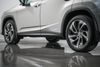 Lexus RX 450h 3.5 Premier 5dr CVT [Sunroof]
