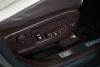 Lexus RX 450h 3.5 Premier 5dr CVT [Sunroof]