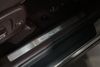 Lexus RX 450h 3.5 Premier 5dr CVT [Sunroof]