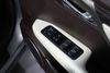 Lexus RX 450h 3.5 Premier 5dr CVT [Sunroof]