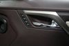 Lexus RX 450h 3.5 Premier 5dr CVT [Sunroof]
