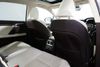 Lexus RX 450h 3.5 Premier 5dr CVT [Sunroof]