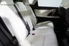 Lexus RX 450h 3.5 Premier 5dr CVT [Sunroof]