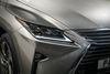 Lexus RX 450h 3.5 Premier 5dr CVT [Sunroof]