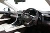 Lexus RX 450h 3.5 Premier 5dr CVT [Sunroof]