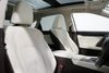 Lexus RX 450h 3.5 Premier 5dr CVT [Sunroof]