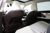Lexus RX 450h 3.5 Premier 5dr CVT [Sunroof]