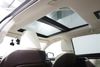 Lexus RX 450h 3.5 Premier 5dr CVT [Sunroof]