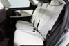 Lexus RX 450h 3.5 Premier 5dr CVT [Sunroof]