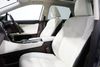 Lexus RX 450h 3.5 Premier 5dr CVT [Sunroof]