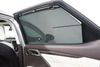 Lexus RX 450h 3.5 Premier 5dr CVT [Sunroof]