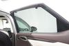 Lexus RX 450h 3.5 Premier 5dr CVT [Sunroof]