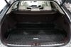 Lexus RX 450h 3.5 Premier 5dr CVT [Sunroof]