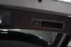 Lexus RX 450h 3.5 Premier 5dr CVT [Sunroof]
