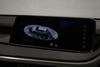 Lexus RX 450h 3.5 Premier 5dr CVT [Sunroof]