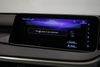 Lexus RX 450h 3.5 Premier 5dr CVT [Sunroof]