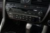 Lexus RX 450h 3.5 Premier 5dr CVT [Sunroof]