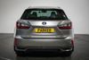 Lexus RX 450h 3.5 Premier 5dr CVT [Sunroof]
