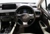 Lexus RX 450h 3.5 Premier 5dr CVT [Sunroof]