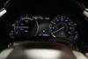 Lexus RX 450h 3.5 Premier 5dr CVT [Sunroof]