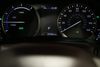 Lexus RX 450h 3.5 Premier 5dr CVT [Sunroof]