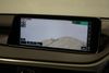 Lexus RX 450h 3.5 Premier 5dr CVT [Sunroof]