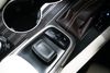 Lexus RX 450h 3.5 Premier 5dr CVT [Sunroof]
