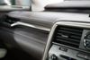Lexus RX 450h 3.5 Premier 5dr CVT [Sunroof]