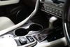 Lexus RX 450h 3.5 Premier 5dr CVT [Sunroof]